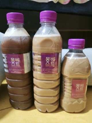 이영실님이 올린 리뷰 사진 4