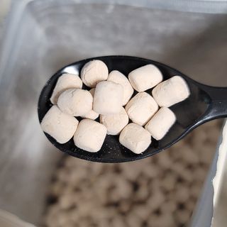 sonya님이 올린 리뷰 사진 2