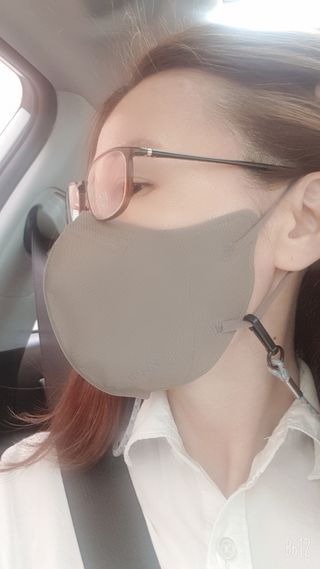 빛날Hwan님이 올린 리뷰 사진 1
