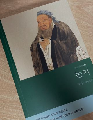 슈슈님이 올린 리뷰 사진 1
