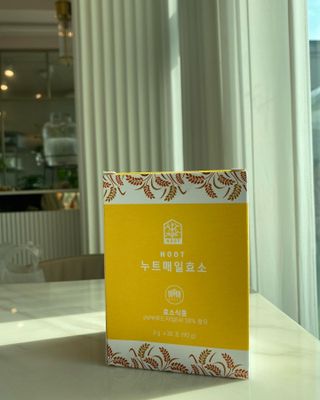 nadia230님이 올린 리뷰 사진 1