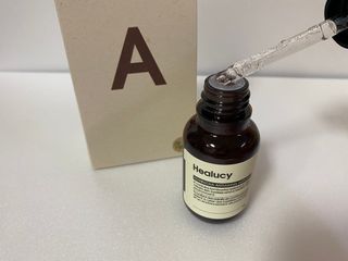 민홀리님이 올린 리뷰 사진 2