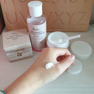 코코야옹님이 올린 리뷰 사진 3