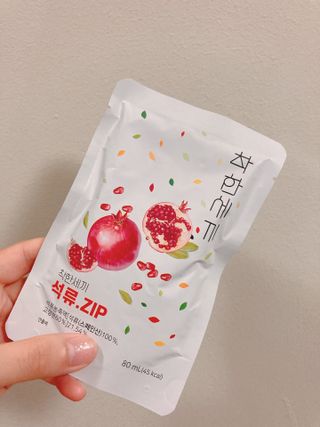 Hola님이 올린 리뷰 사진 2