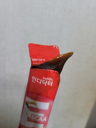 원이님이 올린 리뷰 사진 3