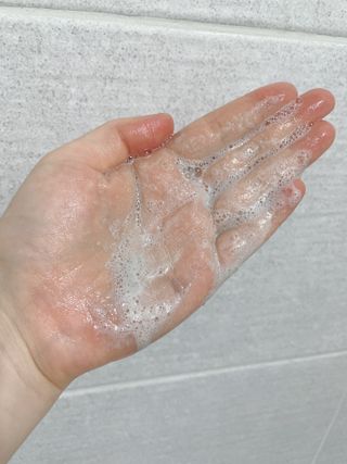 뿅아리님이 올린 리뷰 사진 4