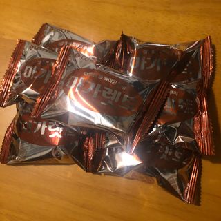 포포님이 올린 리뷰 사진 2