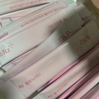 블루베리소다님이 올린 리뷰 사진 4