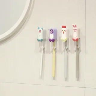 진수창훈님이 올린 리뷰 사진 3
