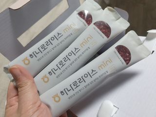 찌꽁님이 올린 리뷰 사진 1