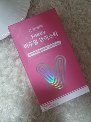 뇽이뇽이님이 올린 리뷰 사진 1
