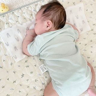 담콩이님이 올린 리뷰 사진 1