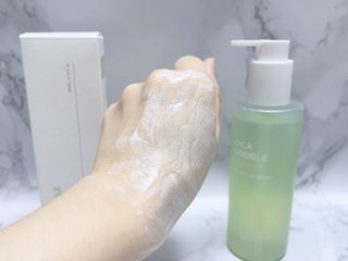 제이꿈님이 올린 리뷰 사진 4