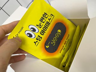 Anya님이 올린 리뷰 사진 3