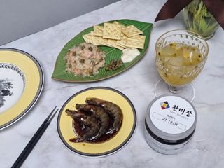 쎌킴님이 올린 리뷰 사진 1