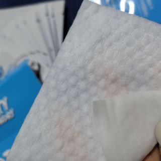 온니유님이 올린 리뷰 사진 4