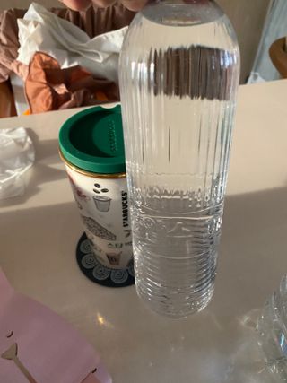 황방울이님이 올린 리뷰 사진 3