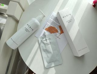 큰꿈님이 올린 리뷰 사진 3