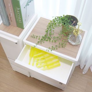 엄지콩님이 올린 리뷰 사진 3