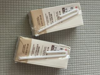 BakVeronica님이 올린 리뷰 사진 2