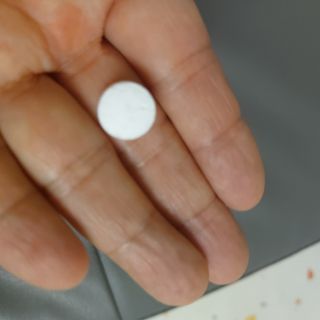 복도리님이 올린 리뷰 사진 4