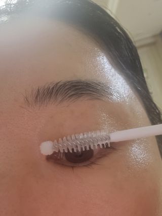 김지영님이 올린 리뷰 사진 3