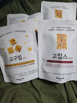 SoraBae님이 올린 리뷰 사진 1