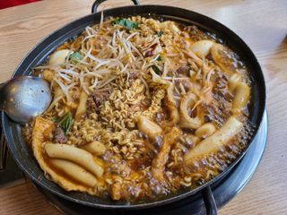 파아란님이 올린 리뷰 사진 3