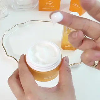 진수창훈님이 올린 리뷰 사진 3