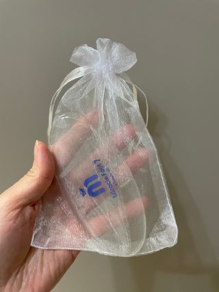 호잇호잇님이 올린 리뷰 사진 2