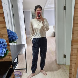 호이후니님이 올린 리뷰 사진 2