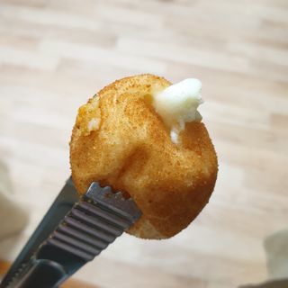 임토리님이 올린 리뷰 사진 3