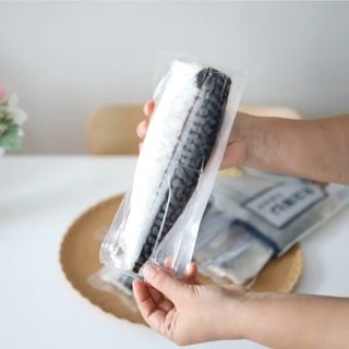 알콩달콩님이 올린 리뷰 사진 2