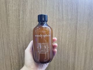 sweetrain님이 올린 리뷰 사진 2