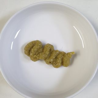 하늘보라님이 올린 리뷰 사진 4