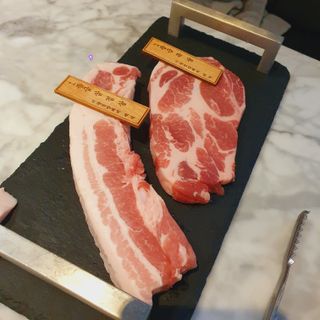지으니님이 올린 리뷰 사진 4