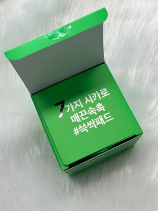 미애옹님이 올린 리뷰 사진 4