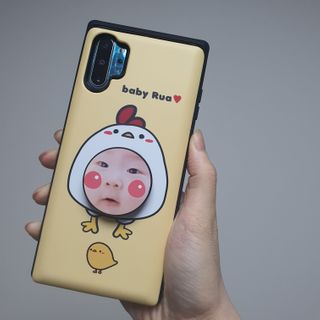 엔젤리금구댁님이 올린 리뷰 사진 1