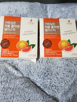 곽현정님이 올린 리뷰 사진 1