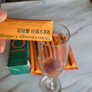 하린님이 올린 리뷰 사진 2