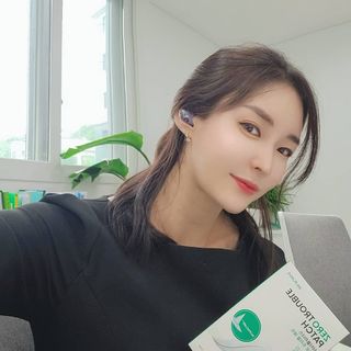 가루파랑님이 올린 리뷰 사진 2