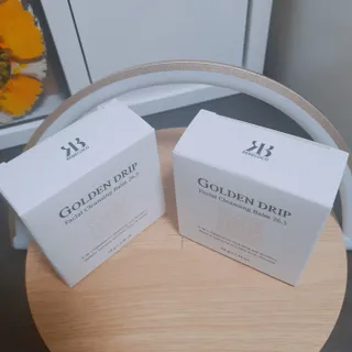 해바라기님이 올린 리뷰 사진 4