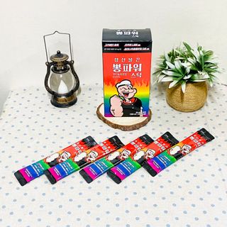 해바라기햇님님이 올린 리뷰 사진 2