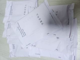 찌꽁님이 올린 리뷰 사진 1