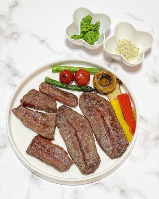 풀잎이님이 올린 리뷰 사진 4