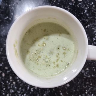 llast님이 올린 리뷰 사진 4