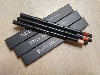 HaeryRim님이 올린 리뷰 사진 2