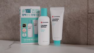 lavv님이 올린 리뷰 사진 1