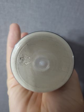 kay님이 올린 리뷰 사진 2