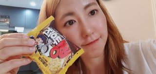 HarinKim님이 올린 리뷰 사진 2